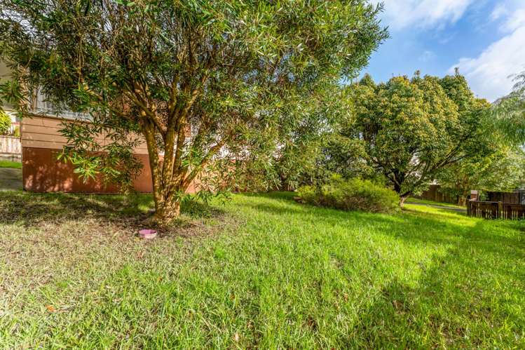 1 Pankhurst Place Sunnyvale_7