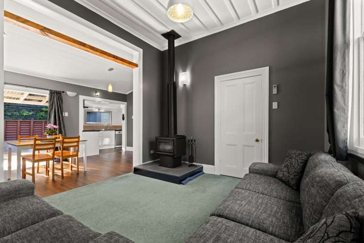 85 Milton Road Bluff Hill_9