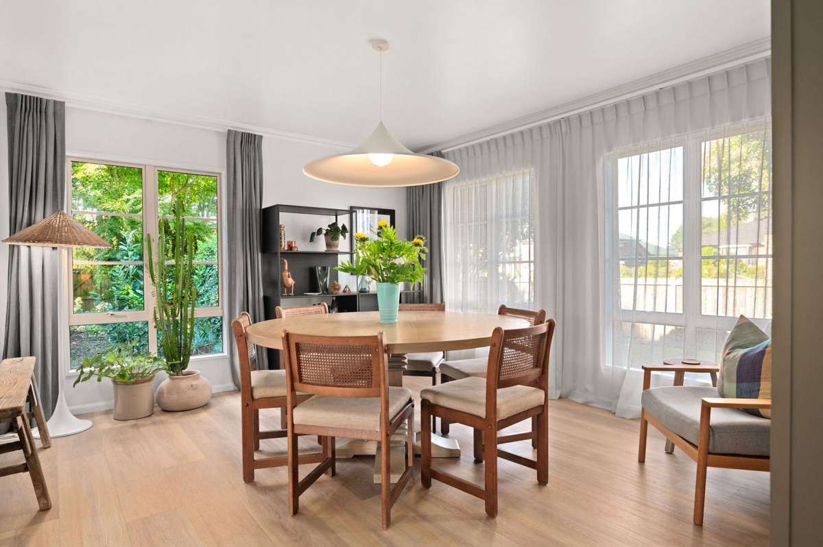 29 Huntington Drive_3