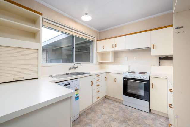 65 Rhodes Street Waimate_4