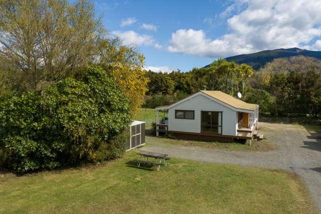 16 Kutai Street Turangi_2