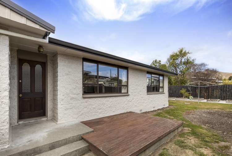 48 Wither Road Witherlea_20