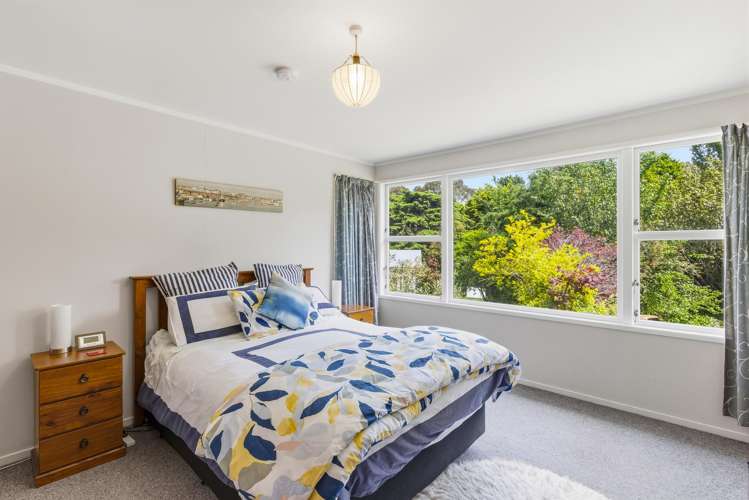 38B Gavin Road Raumati Beach_14