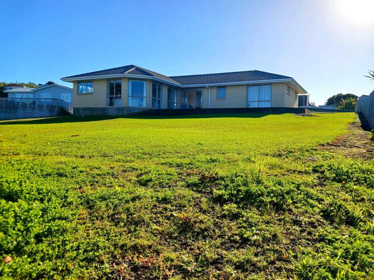 77 Bay Heights Drive_0