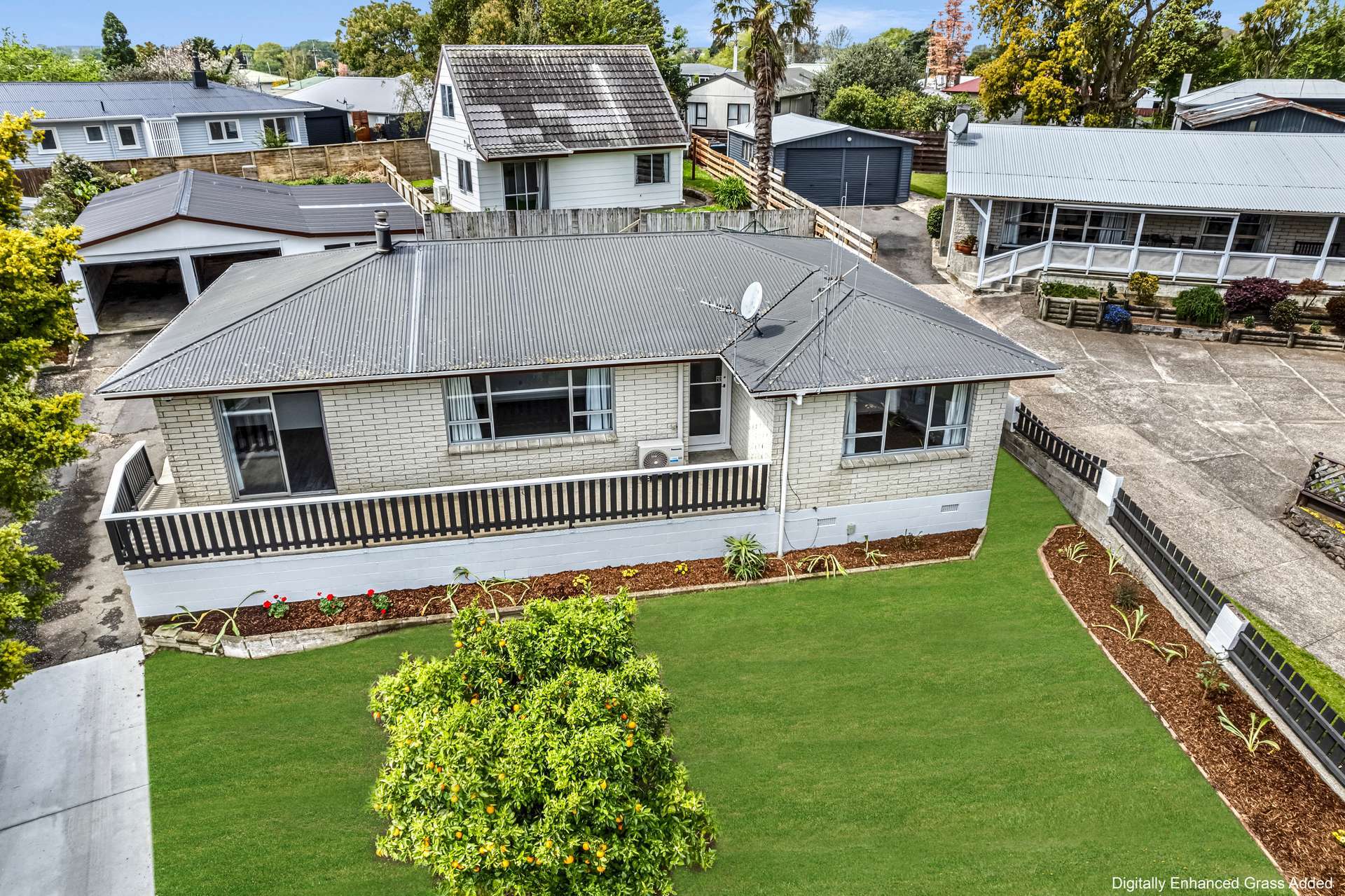 18A/18B Valley Road Tepuke Te Puke_0