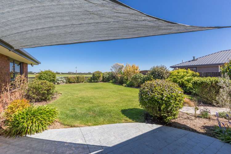 84 Roydon Drive Templeton_15