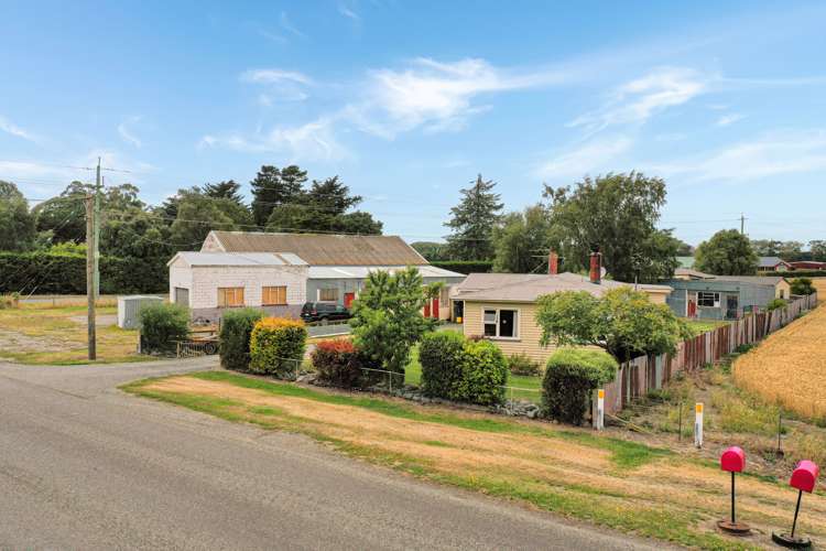 847 Boundary Road Willowby_29