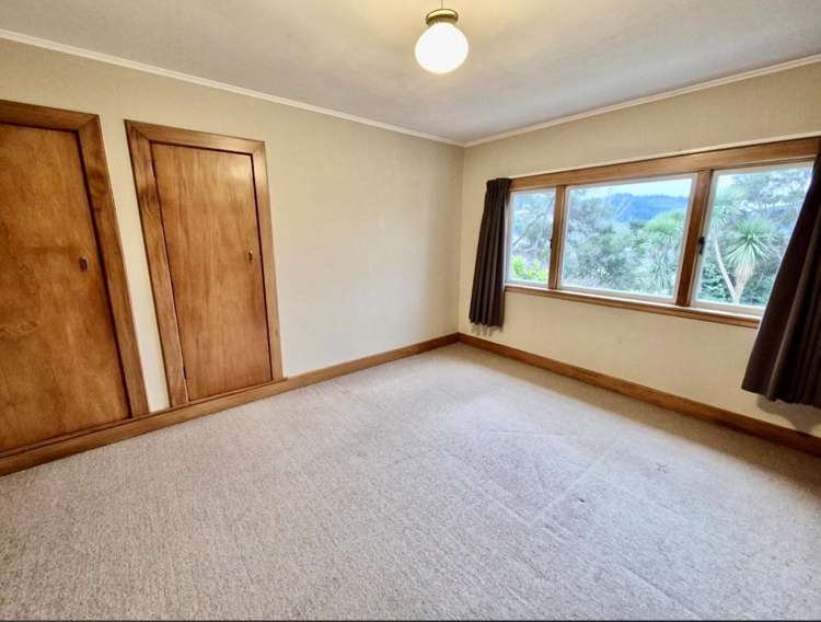 54 Durham Street Picton_9