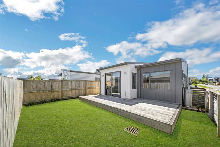21 Fredrick Hanson Road Takanini_21