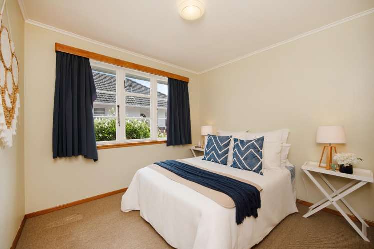 22 Courtenay Road Heretaunga_12