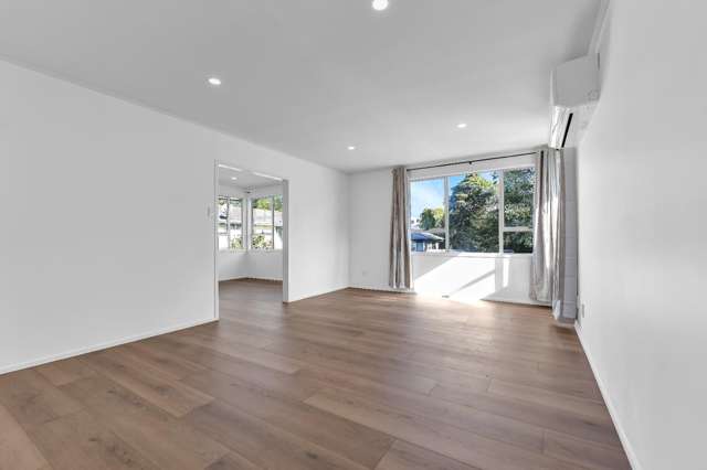 A/138 Pooks Road 1774_2