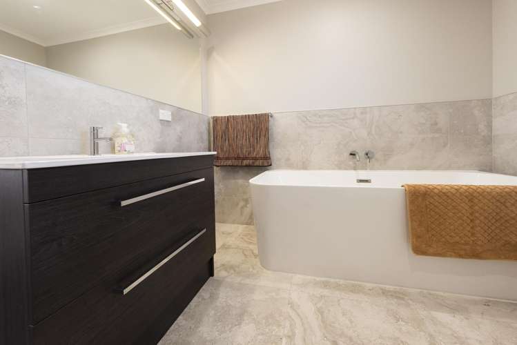 7 The Quadrant Miramar_13