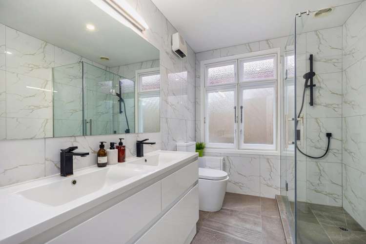 116 Carrington Road Mount Albert_15