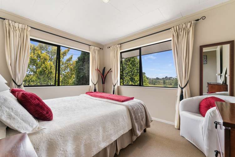 4 Neil Place Gate Pa_13