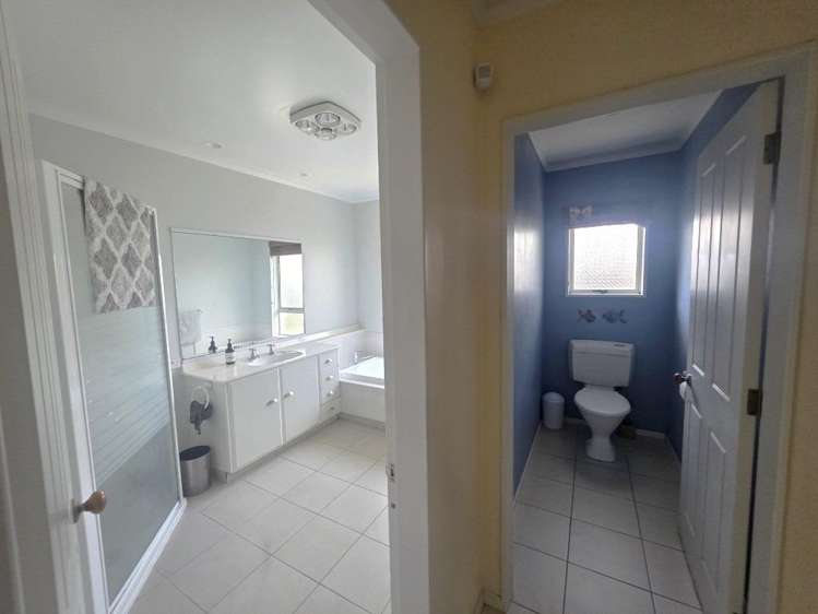 43 Bayfair Drive 11229_13