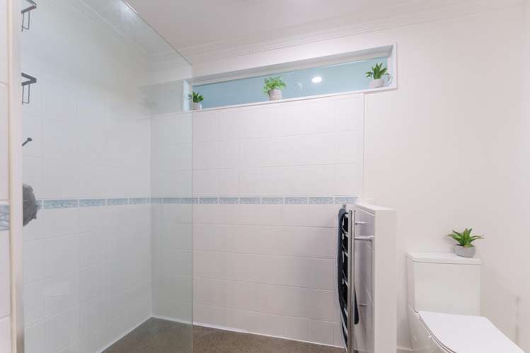 404 West Melton Road West Melton_16