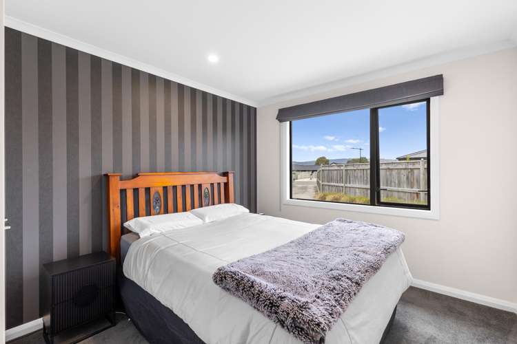 12 Middleton Way Ashhurst_20