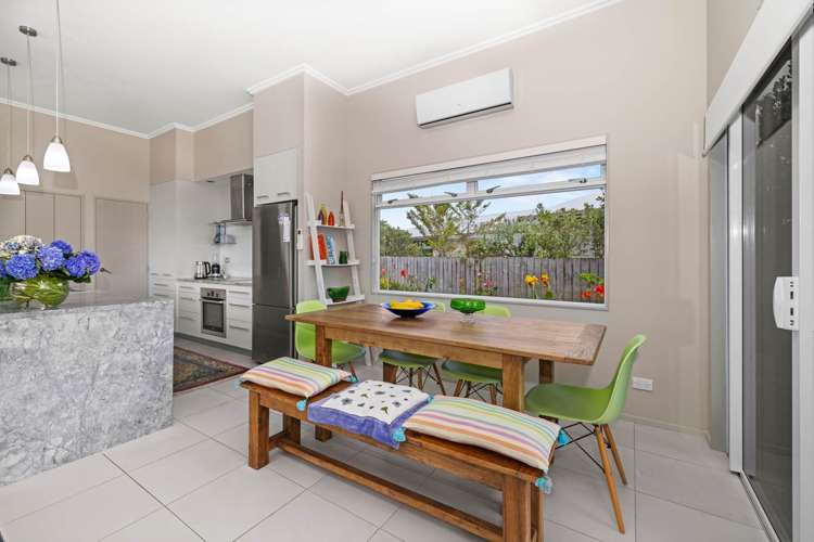 26 Insley Street Mangawhai_8