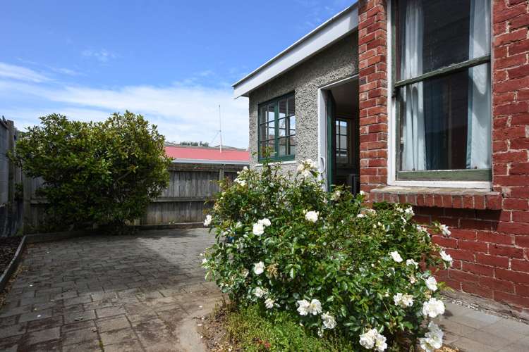 1014 George Street North Dunedin_14