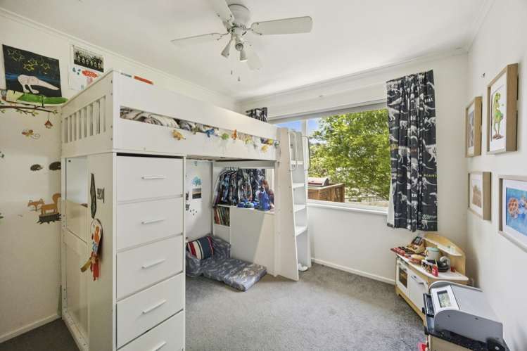 16 Mariana Place Glen Eden_11