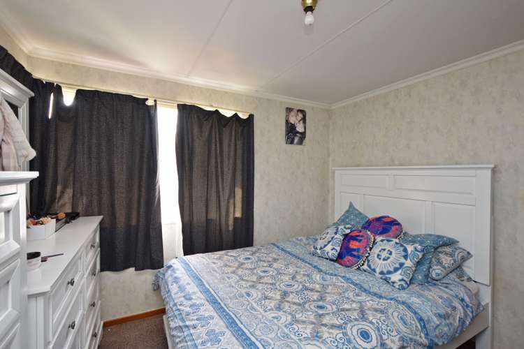 7 Avon Road Clifton_5