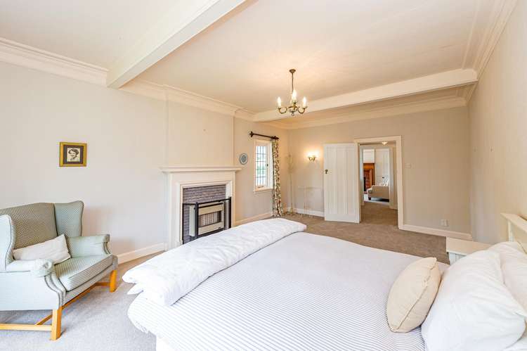 39 Brassey Road St Johns Hill_14