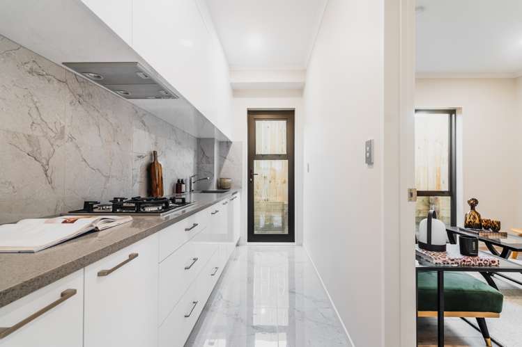 53 Bushfield Drive Flat Bush_17