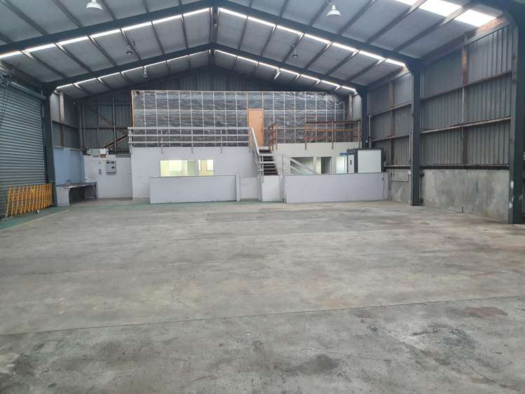 26 Corbett Road Bell Block_19