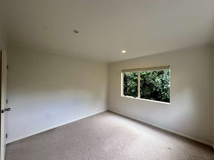 4/534 Hibiscus Coast Highway Orewa_11