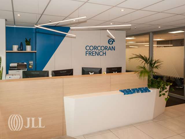 166 Moorhouse Avenue City Centre_1