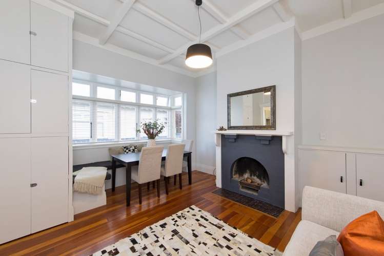 17 Hoheria Road Onehunga_6