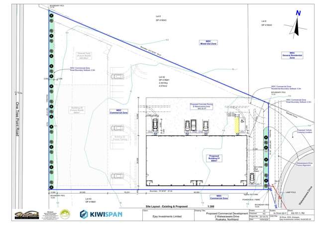 2/1 Waiwarawara Drive Ruakaka_2