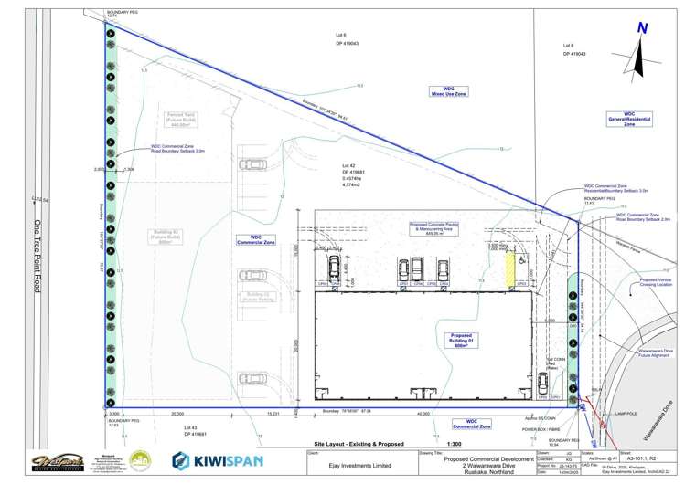 2 Waiwarawara Drive Ruakaka_6