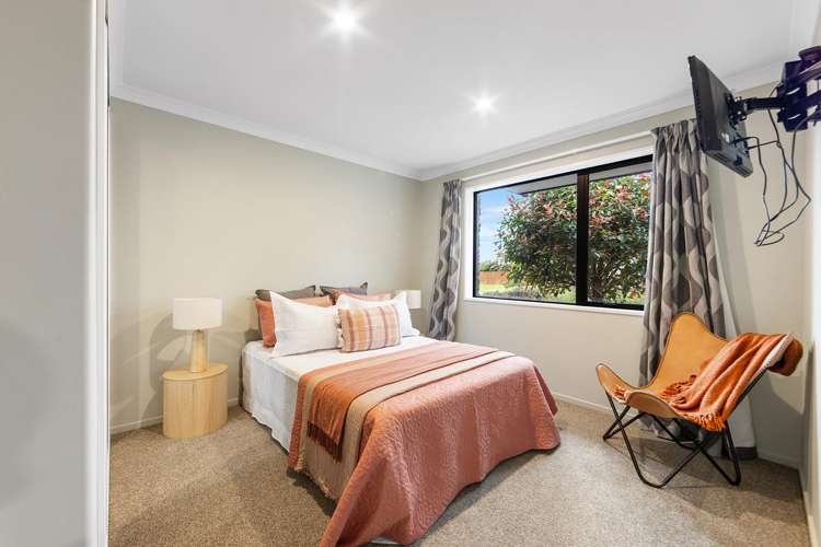57 Lemonwood Drive Rolleston_26