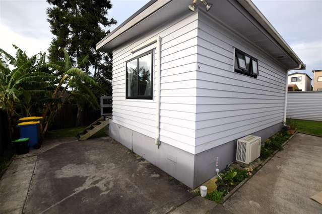 543 Swanson Road Ranui_4