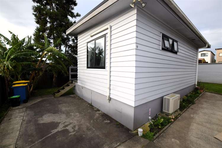 543 Swanson Road Ranui_4