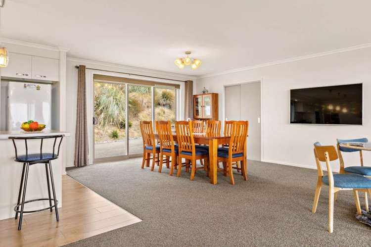 1518 Old North Road Helensville_15