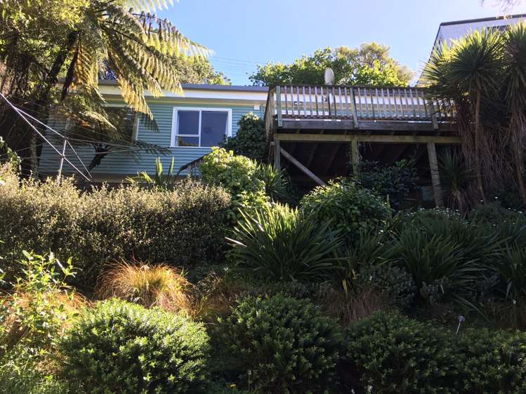 149 The Ridgeway 1312_10