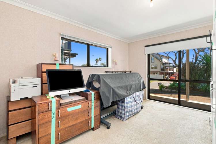 4 Pacific View Road Papamoa_9