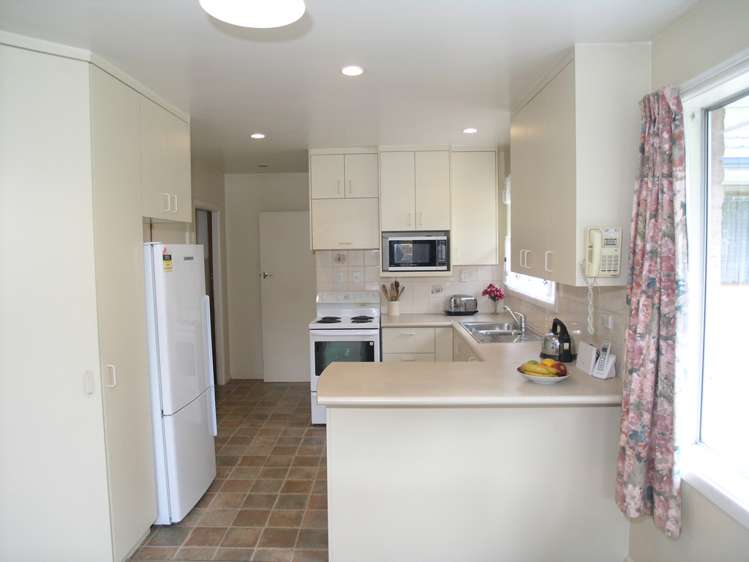 69 Ensign Street Halswell_8