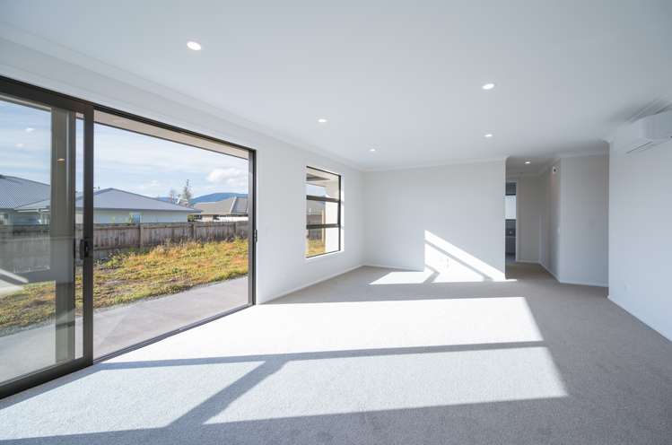 35 Woodley Road Richmond_6