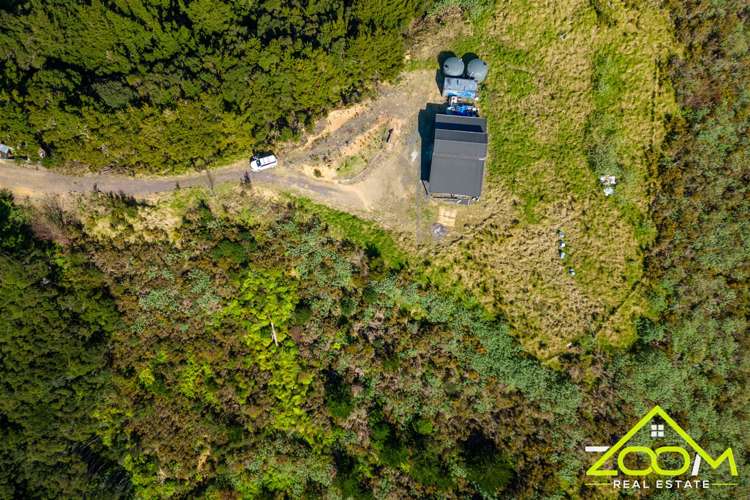 93 Ranui Road Russell Surrounds_5