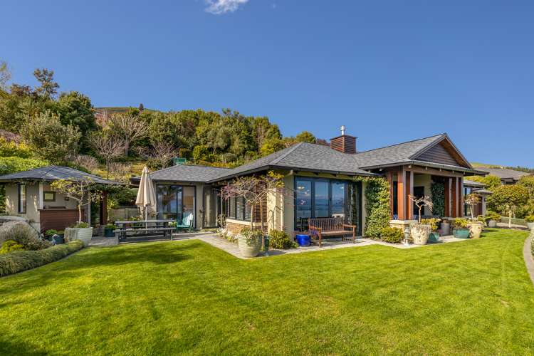 5 Sunset Place Atawhai_1