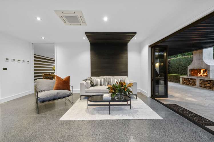 16 Framalda Place Conifer Grove_56