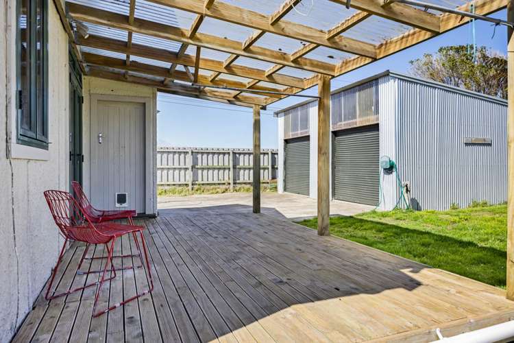 137A Kakaramea Road Kakaramea_8