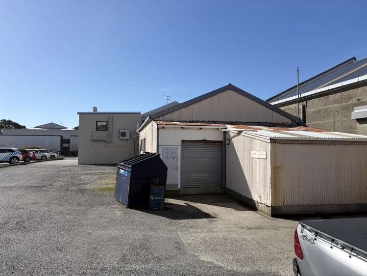 49 Leet Street Invercargill_38