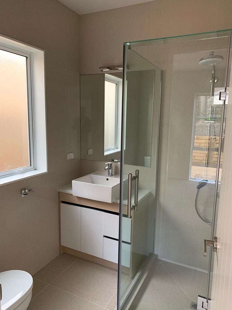 34 Matahae Drive Flat Bush_8