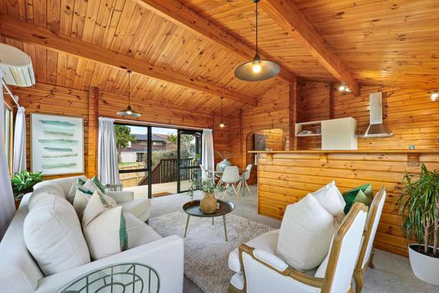 1/40 Drake Street Howick_2