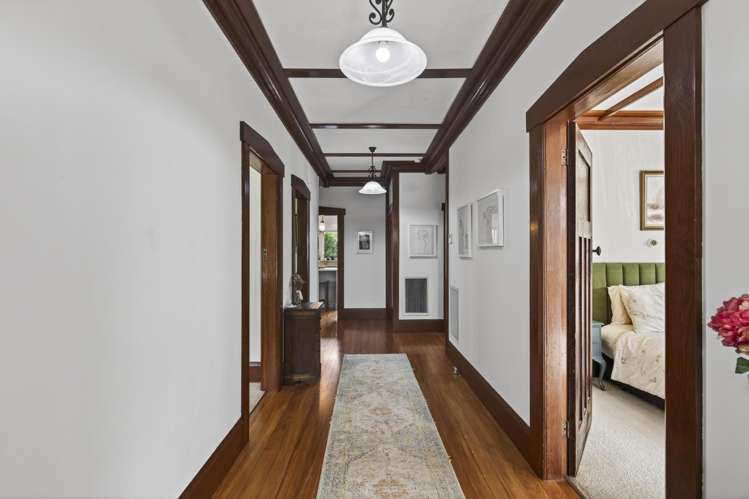 22 George Street Lower Vogeltown_6