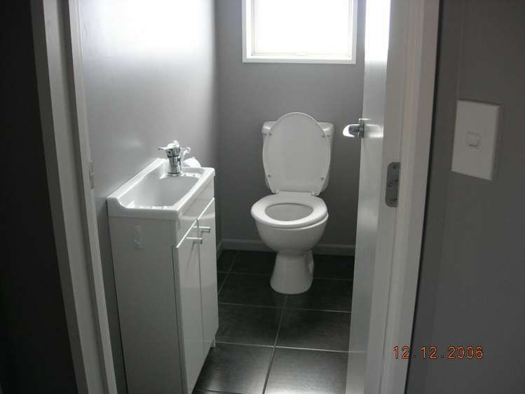 3 Bancroft Place Parklands_7